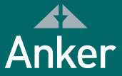 Anker & Partners