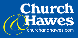 Church & Hawes