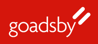 Goadsby