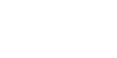 Barton Wyatt