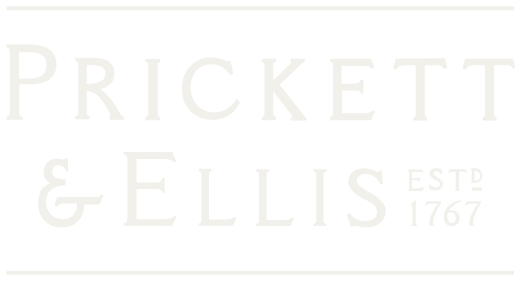 Prickett & Ellis