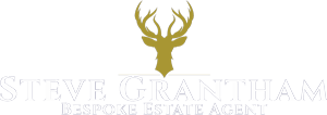 Steve Grantham Bespoke Estate Agent