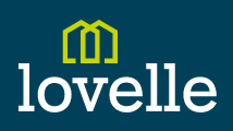 Lovelle Estate Agency
