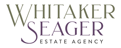 Whitaker Seager Estate Agents