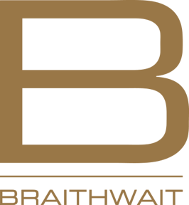 Braithwait