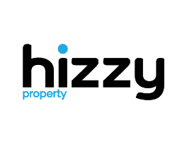 Hizzy Property