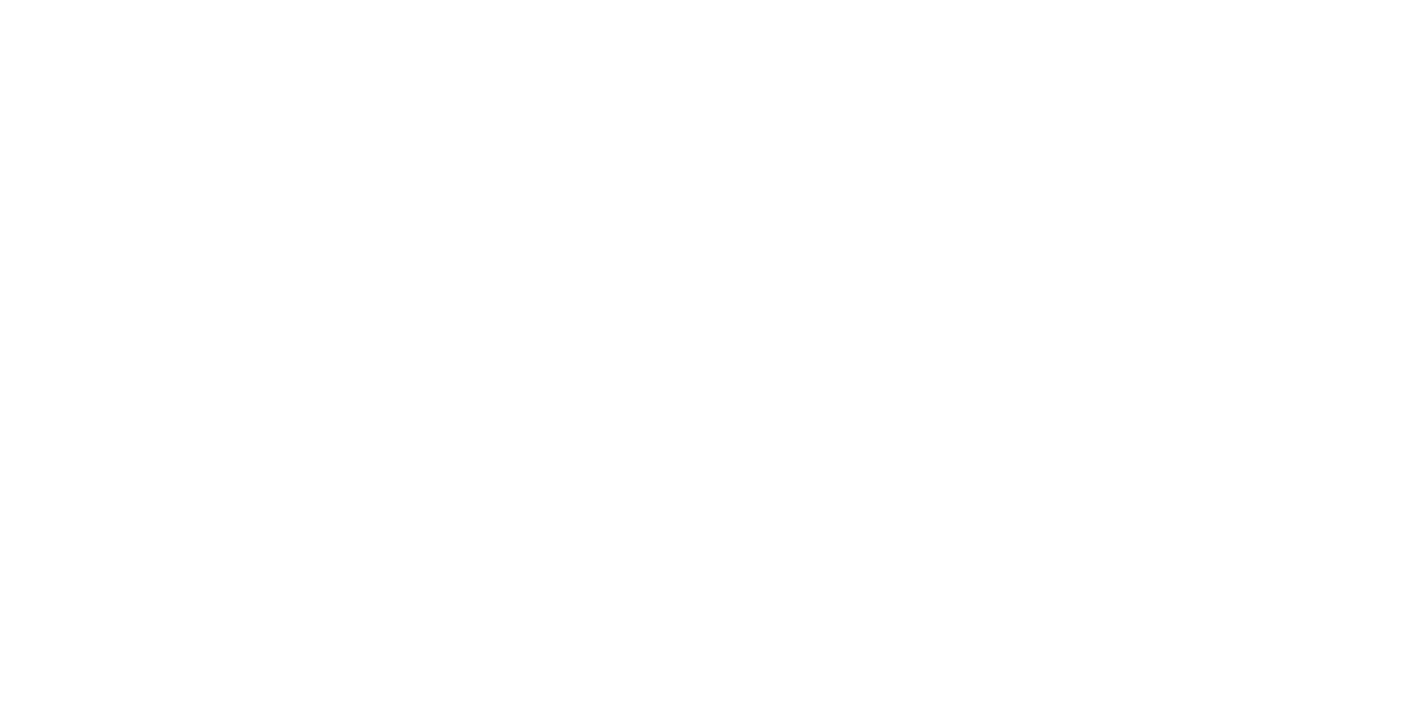 Jackson Property