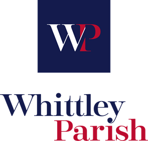 Whittley Parish