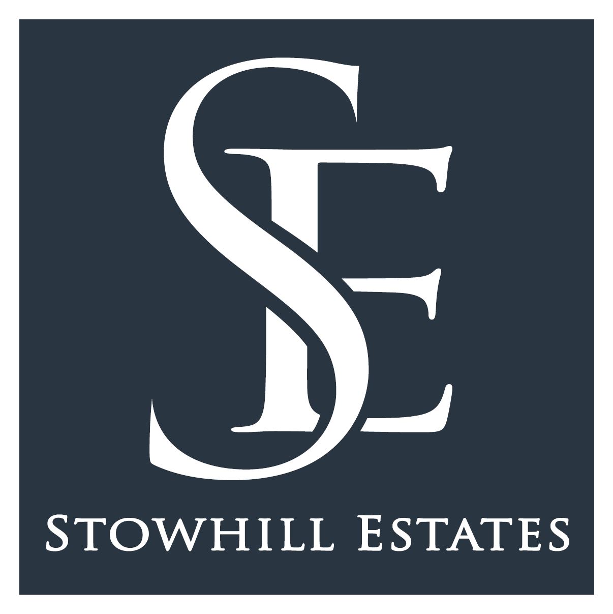 Stowhill Estates