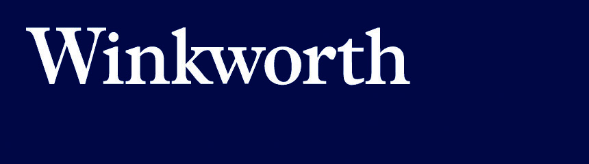 Winkworth (Highcliffe, Mudeford)